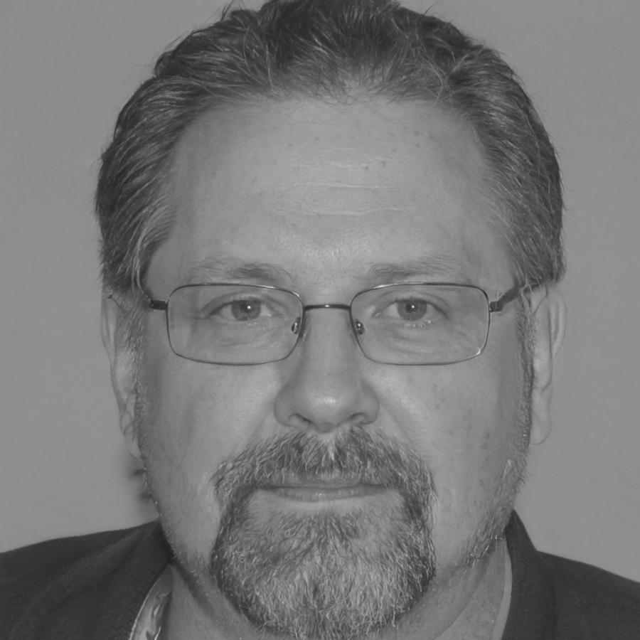 Michael Weber, Haupttrainer für Optionsstrategien